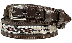 10568 genuine full for sale  Delivered anywhere in USA 