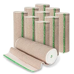 Vakly elastic bandage for sale  Delivered anywhere in USA 