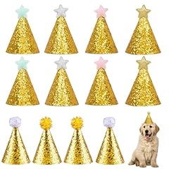 Mini party hats for sale  Delivered anywhere in UK