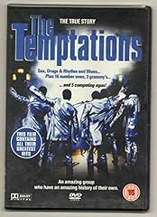 The temptations gebraucht kaufen  Wird an jeden Ort in Deutschland