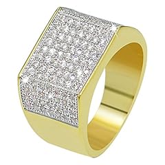 Jinao 18k gold for sale  Delivered anywhere in USA 