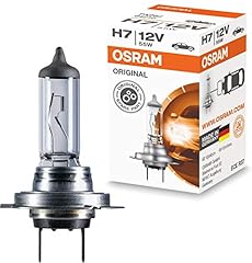 Sram classic watt gebraucht kaufen  Wird an jeden Ort in Deutschland