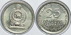 Collectible coin ceylon for sale  Delivered anywhere in USA 