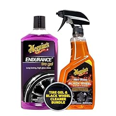 Meguiar endurance tire for sale  Delivered anywhere in USA 