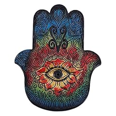 Nemesis now hamsa d'occasion  Livré partout en France