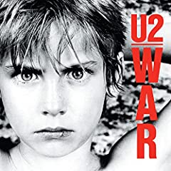 War [Remastered] (Vinyl) for sale  Delivered anywhere in Canada