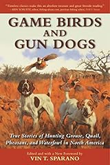 Game birds gun for sale  Delivered anywhere in USA 