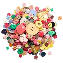 300 350 pcs for sale  Delivered anywhere in USA 