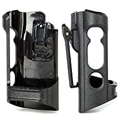 Holster motorola apx6000 for sale  Delivered anywhere in USA 