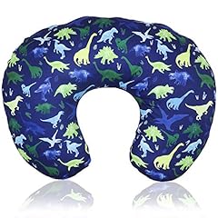 Dinosaur nursing pillow for sale  Delivered anywhere in USA 