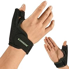 Konsedik thumb brace for sale  Delivered anywhere in USA 