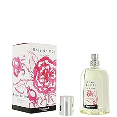 Fragonard parfumeur rose for sale  Delivered anywhere in USA 