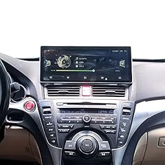 Car radio stereo for sale  Delivered anywhere in USA 
