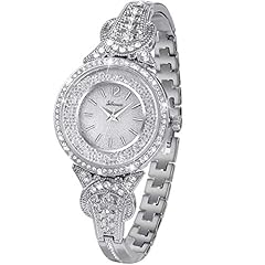 Sibosun lady women for sale  Delivered anywhere in USA 