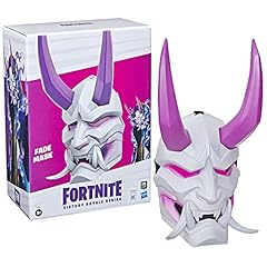 Hasbro fortnite victory d'occasion  Livré partout en France