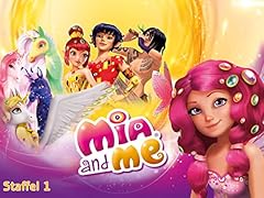Mia and gebraucht kaufen  Wird an jeden Ort in Deutschland
