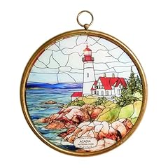 Wreverw vintage acadia for sale  Delivered anywhere in USA 