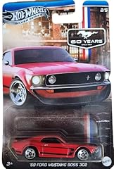 Hot wheels ford for sale  Delivered anywhere in USA 