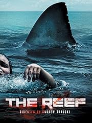 Reef for sale  Delivered anywhere in UK