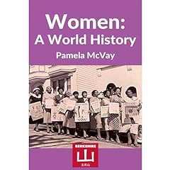 Women history for sale  Delivered anywhere in USA 