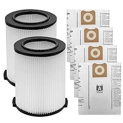 Ioyijoi vf4000 filter for sale  Delivered anywhere in USA 