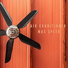 Air conditioner max usato  Spedito ovunque in Italia 