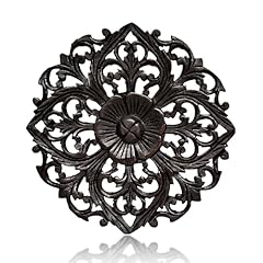 Aeravida rustic décor for sale  Delivered anywhere in USA 