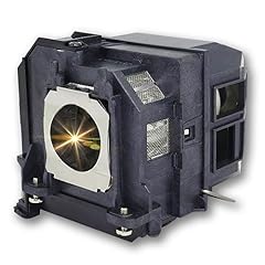 Supermait quality lamp for sale  Delivered anywhere in UK