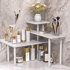 Jayrex bathroom organizer for sale  Delivered anywhere in USA 