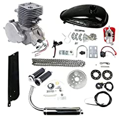 100cc bicycle engine for sale  Delivered anywhere in USA 
