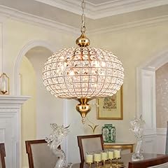 Huoku gold crystal for sale  Delivered anywhere in USA 