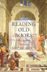 Reading old books for sale  Delivered anywhere in UK