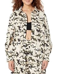 Drop women camouflage for sale  Delivered anywhere in UK