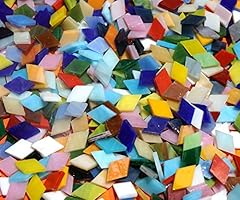 Lanyani diamond glass for sale  Delivered anywhere in USA 
