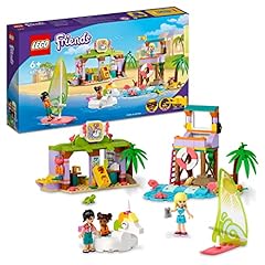 Lego 41710 friends usato  Spedito ovunque in Italia 