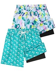Nebukinex pack boys for sale  Delivered anywhere in USA 