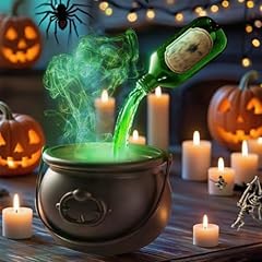 Halloween decorations indoor for sale  Delivered anywhere in USA 