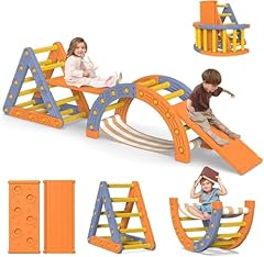 Plastic triangle set for sale  Delivered anywhere in UK