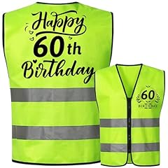 60th birthday gifts for sale  Delivered anywhere in UK