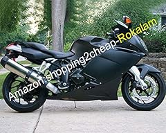 Body kit k1200s for sale  Delivered anywhere in USA 