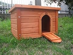 Bunny business rabbit for sale  Delivered anywhere in UK