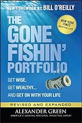 Gone fishin portfolio for sale  Delivered anywhere in USA 