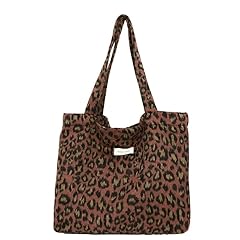 Fdsmall womens leopard d'occasion  Livré partout en France