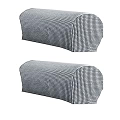 Lingxiya soft stretch for sale  Delivered anywhere in USA 