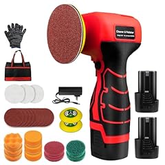 Cordless sander palm for sale  Delivered anywhere in USA 
