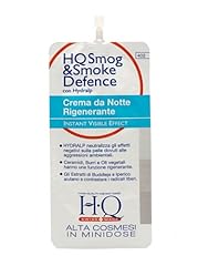 Kit pezzi smog usato  Spedito ovunque in Italia 