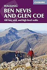 Ben nevis glencoe for sale  Delivered anywhere in UK
