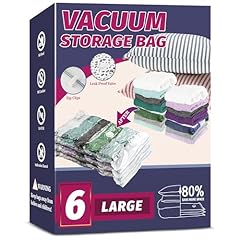 Space saver bags for sale  Delivered anywhere in UK