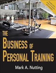 Business personal training for sale  Delivered anywhere in USA 