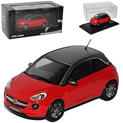 Kyosho pel adam gebraucht kaufen  Wird an jeden Ort in Deutschland